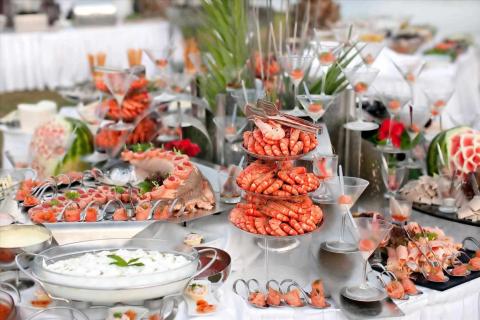 Cheap Caterers In Gold Coast Best Caterers In Your Hometown We